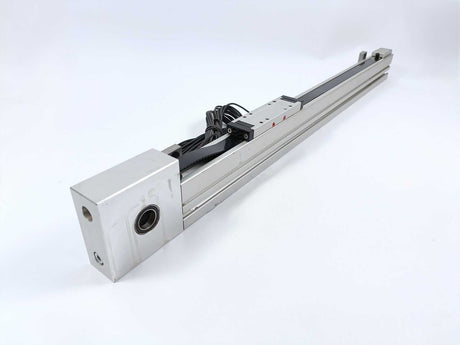 BERGER LAHR LMP404RT100500