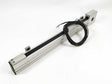 BERGER LAHR LMP404RT100300