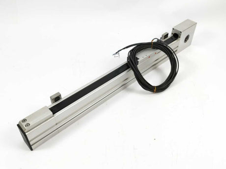 BERGER LAHR LMP404RT100300