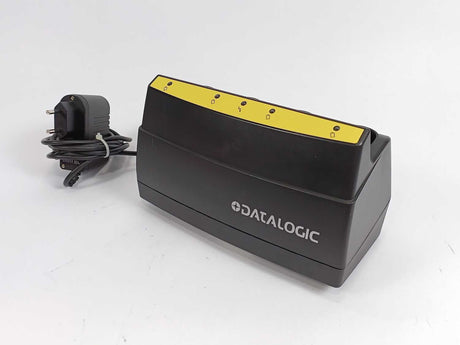 DATALOGIC MCP080