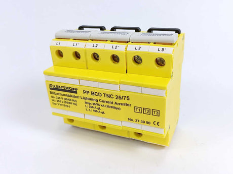 LEUTRON 373990
