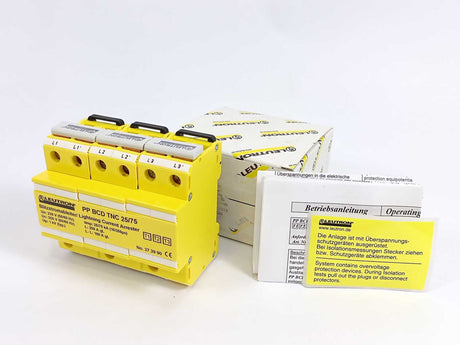 LEUTRON 373990