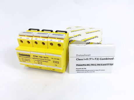 LEUTRON 373980