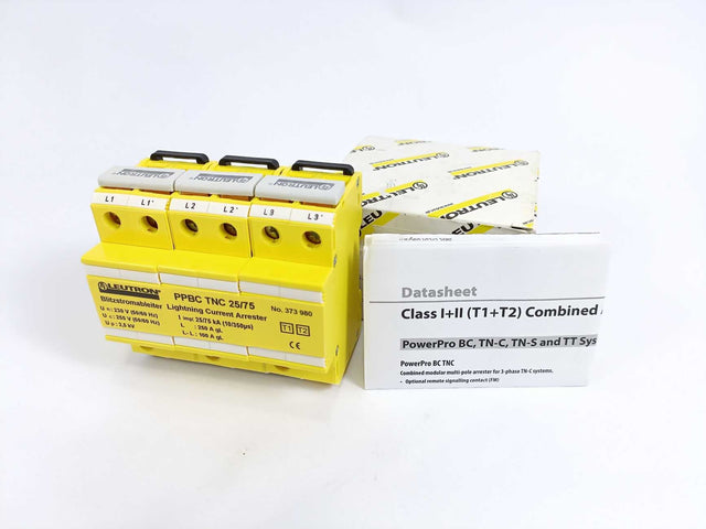 LEUTRON 373980