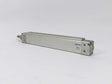 FESTO 151128