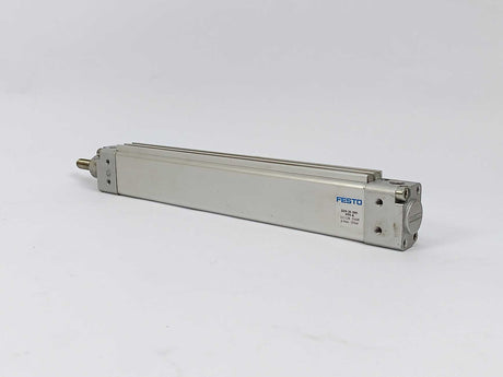 FESTO 151128