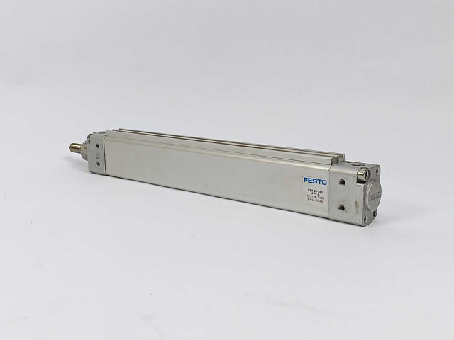 FESTO 151128