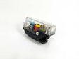 FESTO 534468