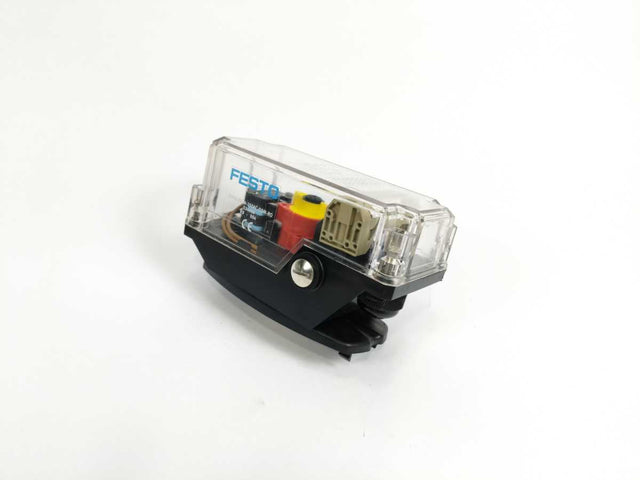 FESTO 534468