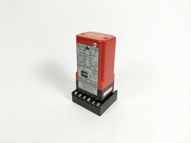 RED LION PRA11012