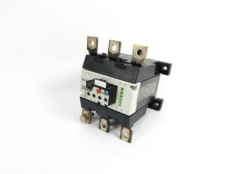 EATON Z5125FF6
