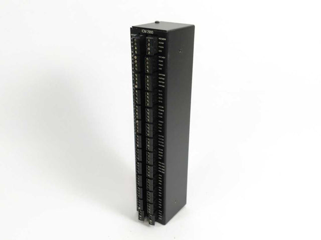 GALIL ICM2900