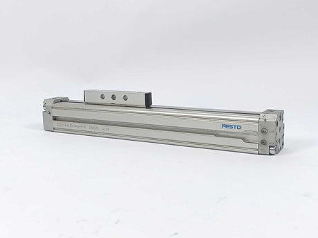 FESTO 158971