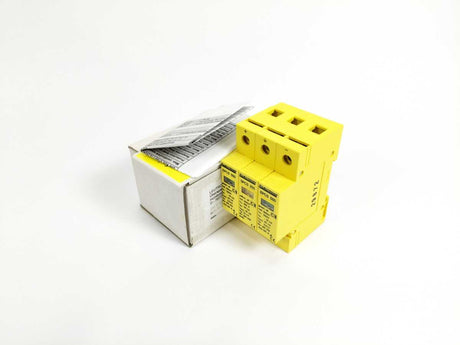 LEUTRON 395036