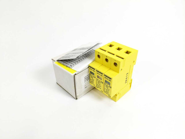 LEUTRON 395036