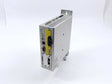 FESTO 1501325-CMMP-AS-C2-3A-M3