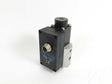 FESTO 187348