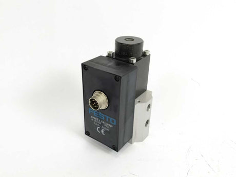 FESTO 187348