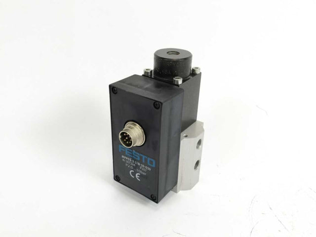 FESTO 187348
