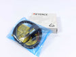 KEYENCE LV-H32