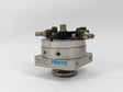 FESTO 157660
