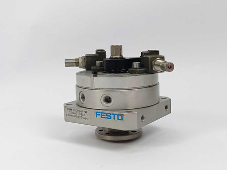 FESTO 157660