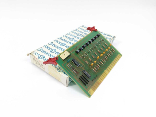SCHLEICHER 402200214B