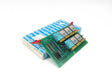 SCHLEICHER 402200239A