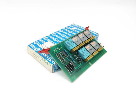 SCHLEICHER 402200239A