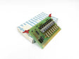 SCHLEICHER 402200205B