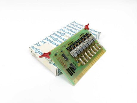 SCHLEICHER 402200205B