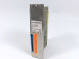 BVR ELECTRONIC 41051500