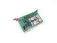 SCHLEICHER 402200201B