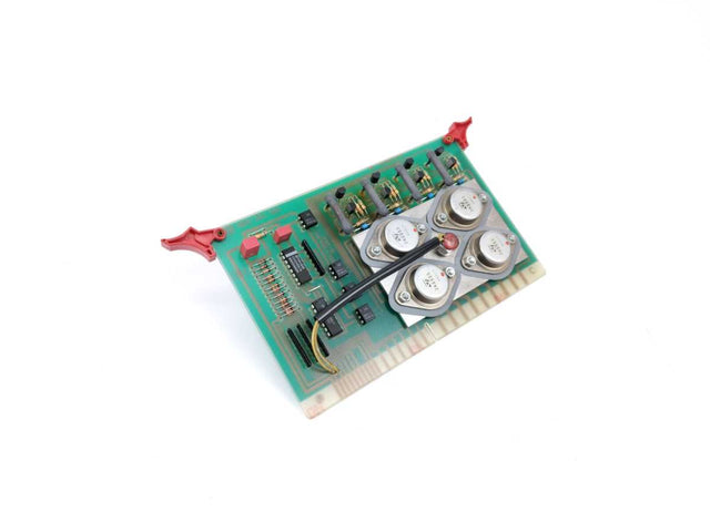 SCHLEICHER 402200201B