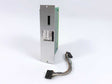SCHLEICHER NT015230
