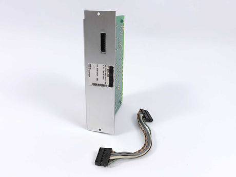 SCHLEICHER NT015230