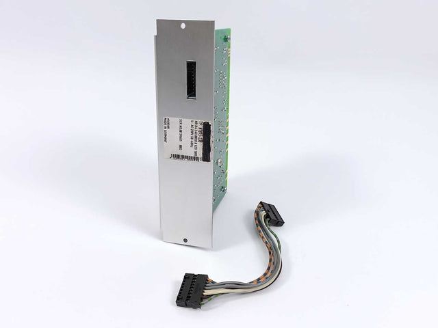 SCHLEICHER NT015230