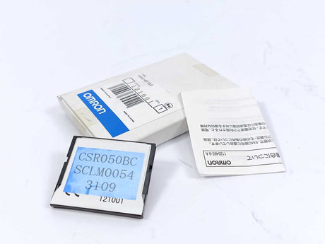 OMRON HMC-EF183