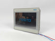 FESTO 574411