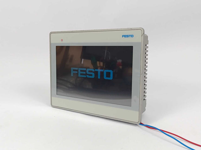 FESTO 574411