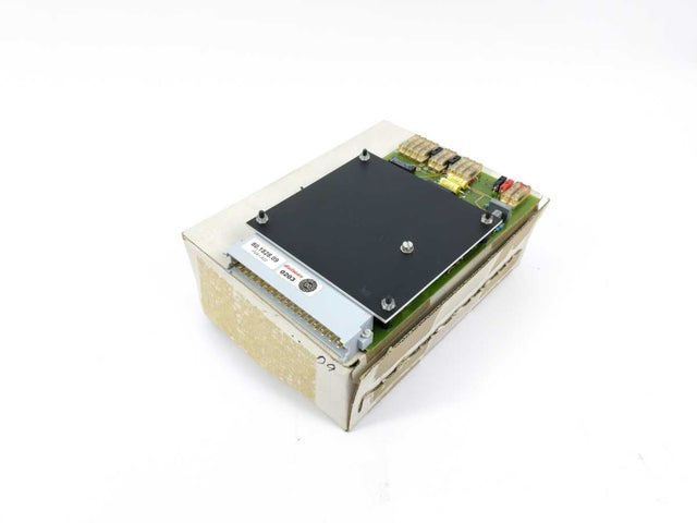 BATTENFELD PVA1A22