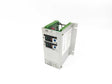 PEPPERL+FUCHS 121451-HID2824