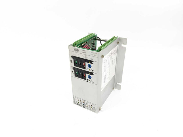 PEPPERL+FUCHS 121451-HID2824