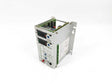 BOSCH REXROTH B830303196