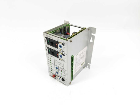 BOSCH REXROTH B830303196