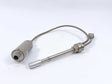 DYNISCO TPT463E5M618