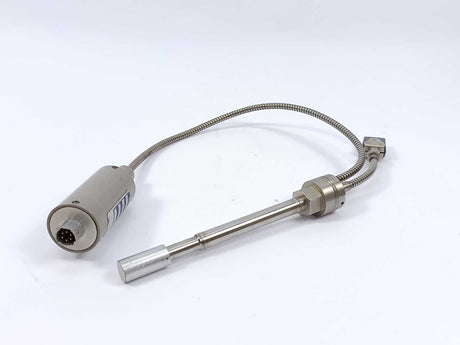 DYNISCO TPT463E5M618
