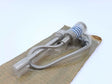 DYNISCO TPT463E20M618