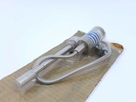 DYNISCO TPT463E20M618