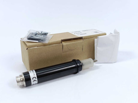 NOVOTECHNIK F210G